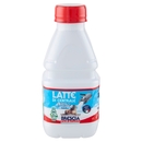 Latte Intero UHT, 500 ml